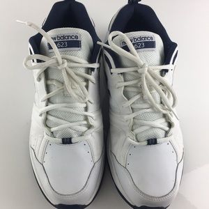 new balance mx623wn2